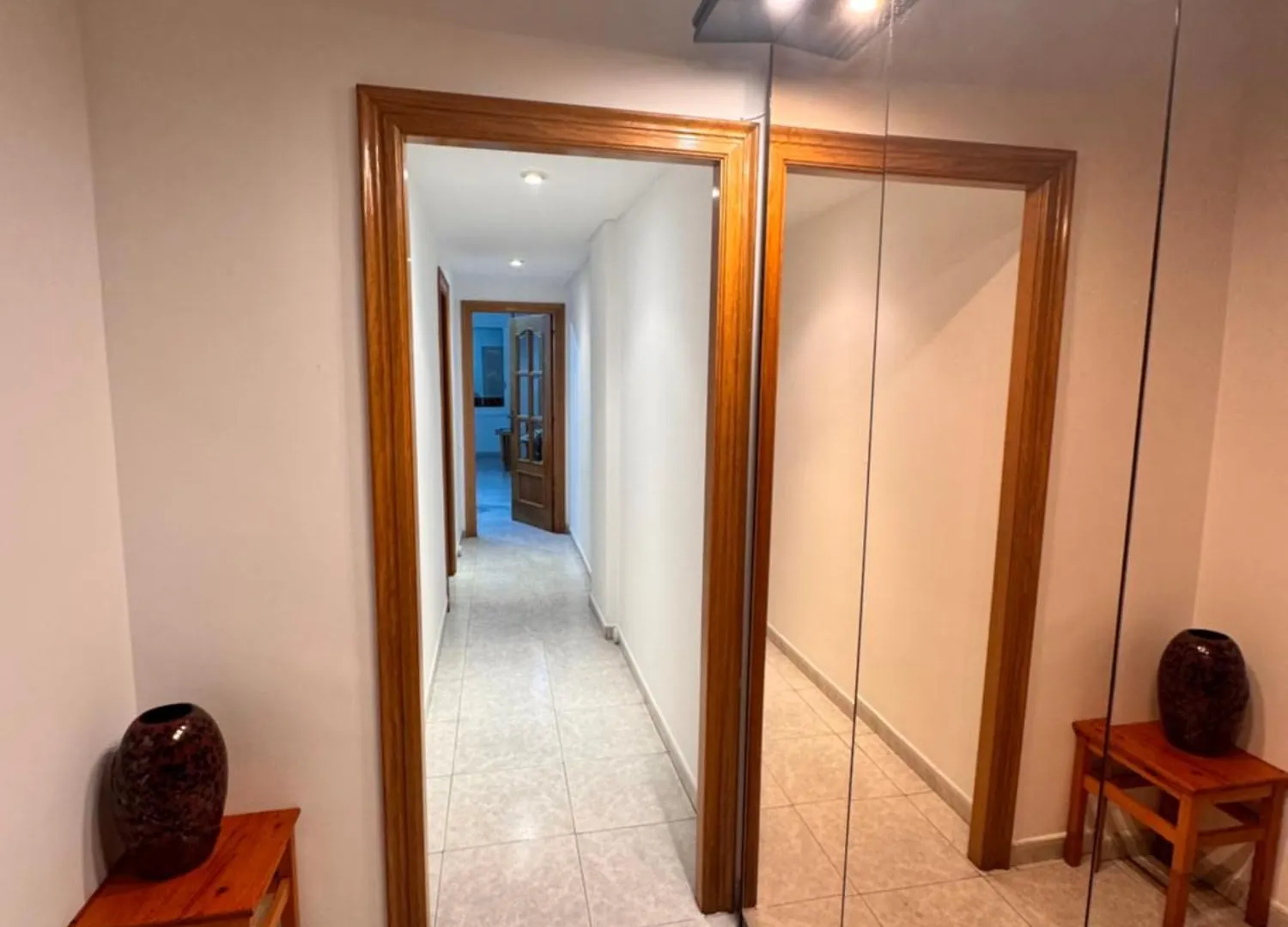 Comfortable And Well-Located Room - Shared Common Areas Barcelona Spain