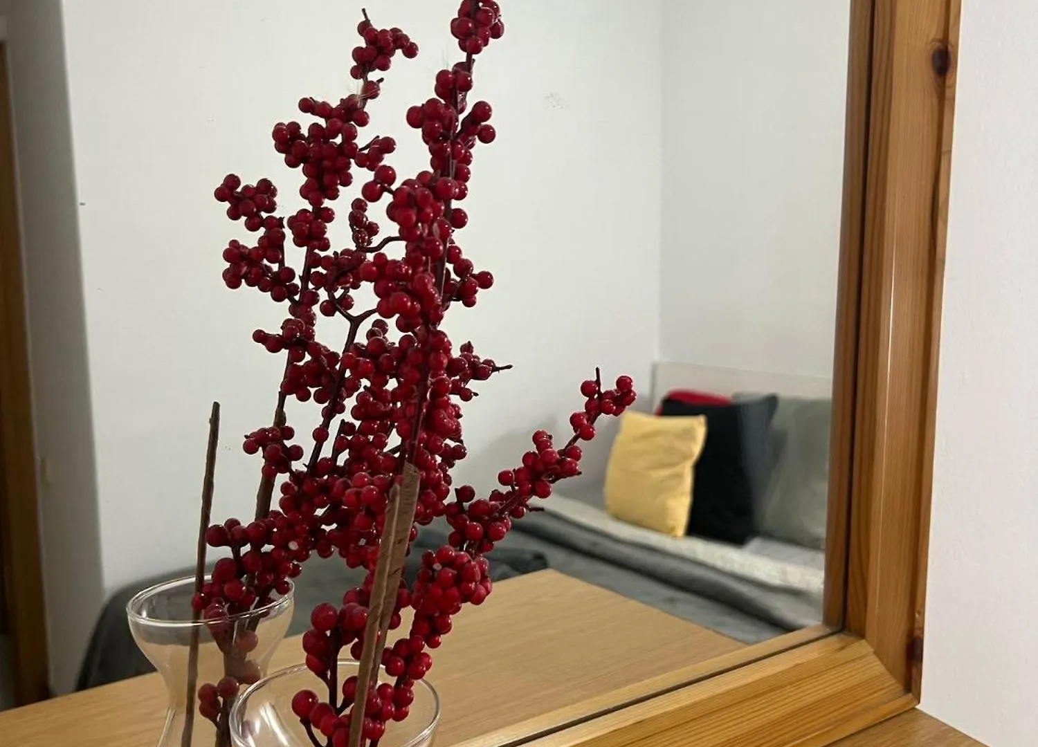 Apartment Comfortable And Well-Located Room - Shared Common Areas Barcelona